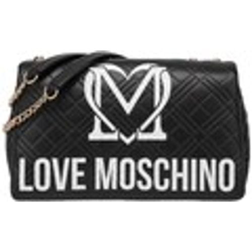 Borsette Moschino JC4375PP0LKR100A - Moschino - Modalova