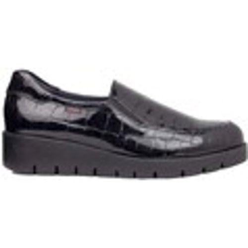 Scarpe CallagHan 89878 (47394) - CallagHan - Modalova