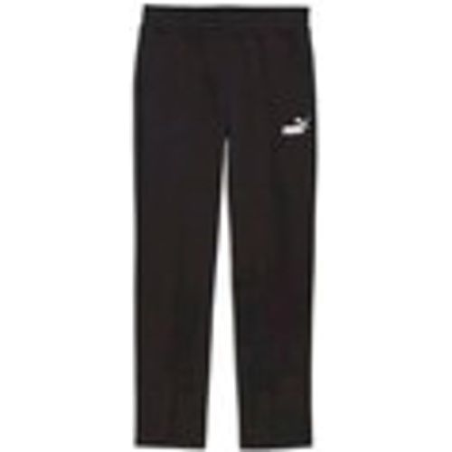 Pantaloni Puma 683238-01 - Puma - Modalova