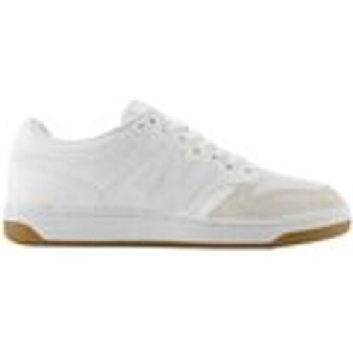 Sneakers New Balance BB480LFR - New Balance - Modalova