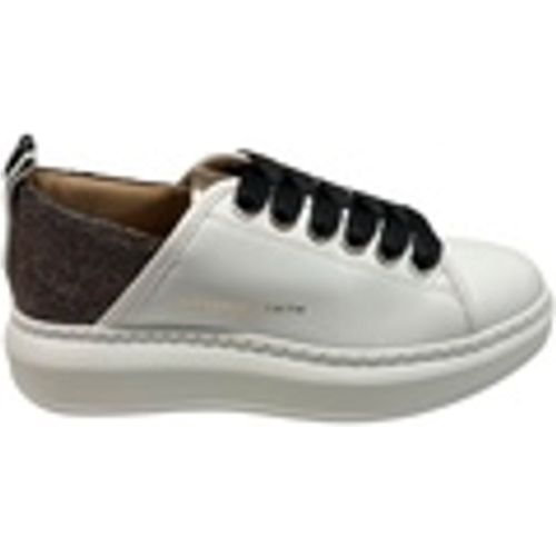 Sneakers Alexander Smith E1D26WCP - Alexander Smith - Modalova