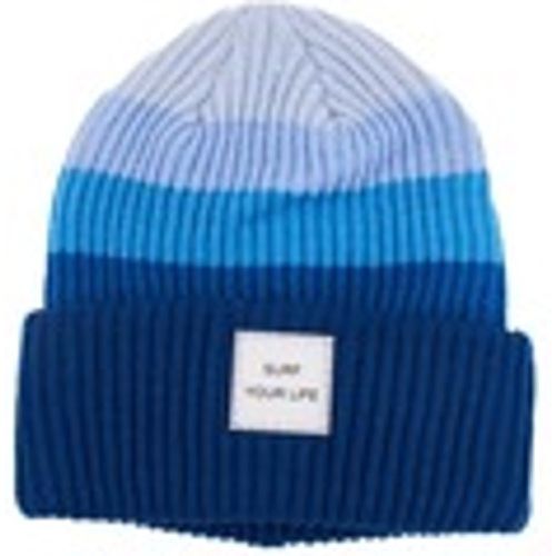 Cappellino SURF YOUR LIFE - Verb To Do - Modalova