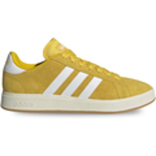 Sneakers Grand Court Base 00S - Adidas - Modalova