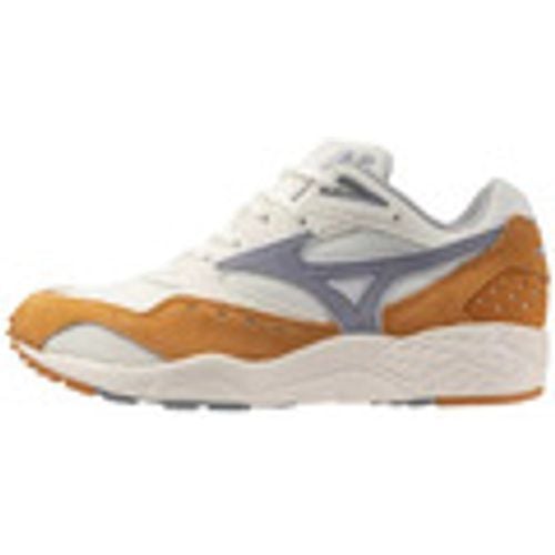 Sneakers basse Mizuno - Mizuno - Modalova