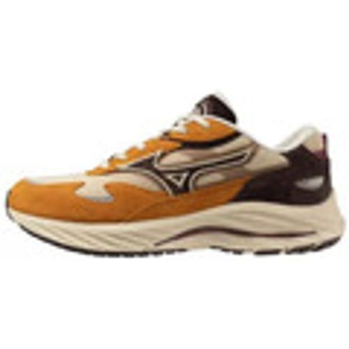 Sneakers basse Mizuno - Mizuno - Modalova