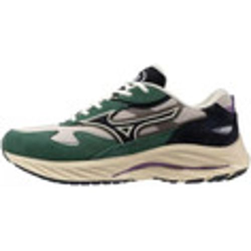 Sneakers basse Mizuno - Mizuno - Modalova