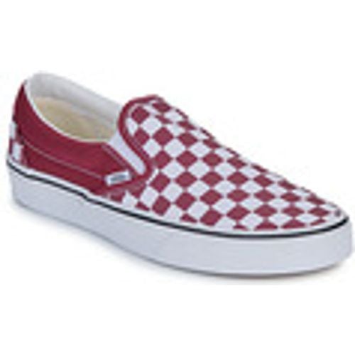 Scarpe Vans Classic Slip-On - Vans - Modalova