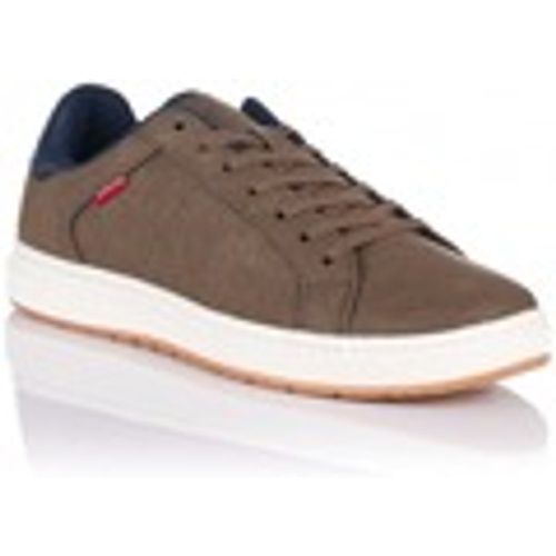 Sneakers Levis 234234 960 28 - Levis - Modalova