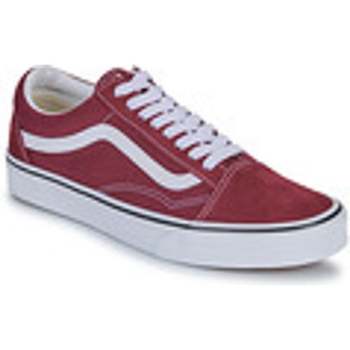 Sneakers basse Vans Old Skool - Vans - Modalova