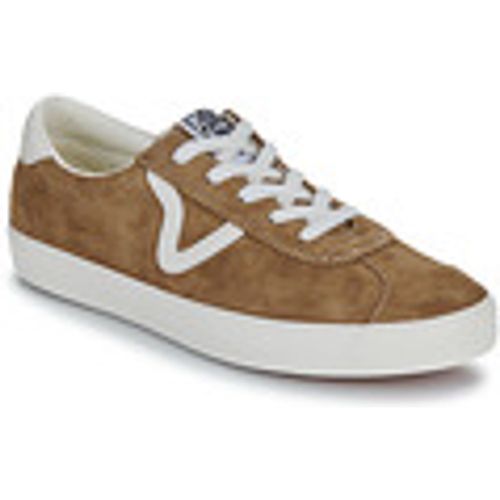 Sneakers Vans Sport Low - Vans - Modalova