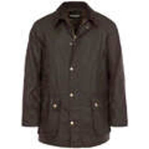 Giubbotto Barbour - Barbour - Modalova