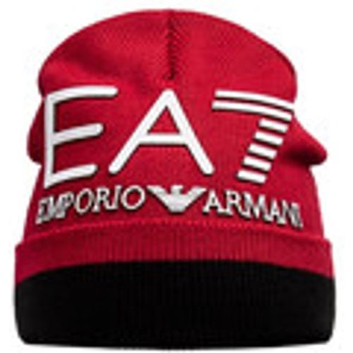 Cappellino 2749812F30131474 - Ea7 Emporio Armani - Modalova