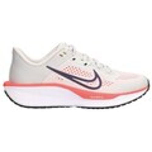 Sneakers Nike 77222 - Nike - Modalova