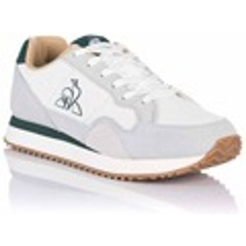 Sneakers Le Coq Sportif 2422892 - Le Coq Sportif - Modalova