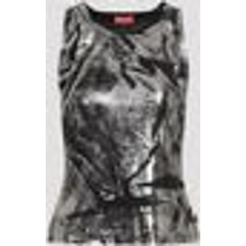 Top A15284 0WFBW - T-LYNYS-9XX - Diesel - Modalova