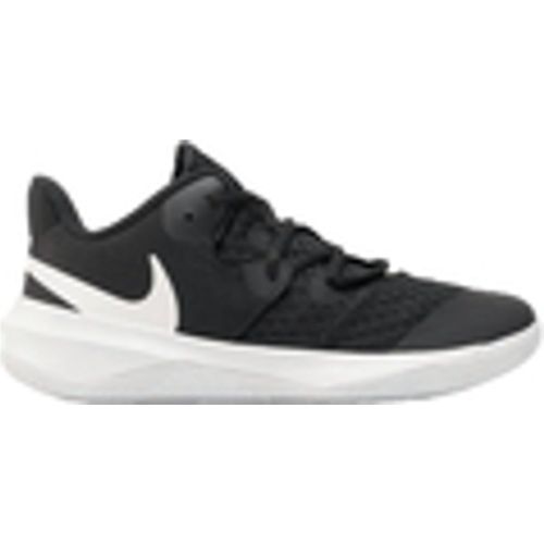 Scarpe Nike Zoom Hyperspeed Court - Nike - Modalova