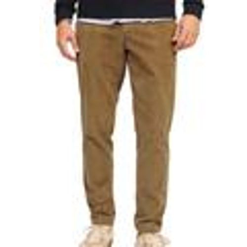 Pantalone Chino 12263827 - jack & jones - Modalova