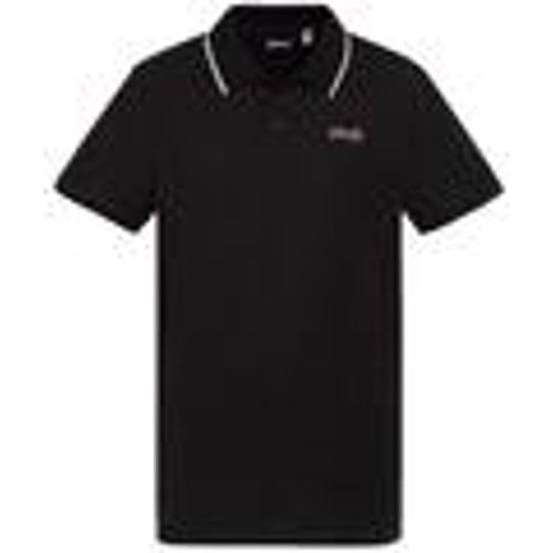 T-shirt & Polo Schott PSPAUL - Schott - Modalova