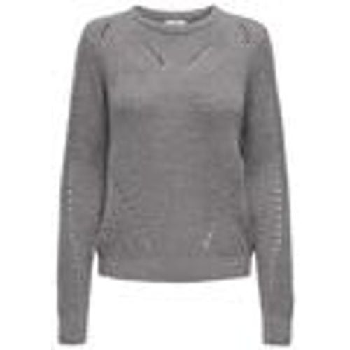 Maglione JDY 15302447 - JDY - Modalova