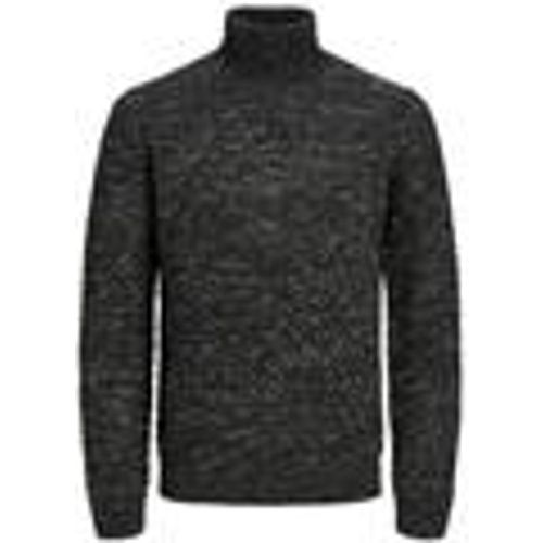 Maglione Jack & Jones 12264315 - jack & jones - Modalova