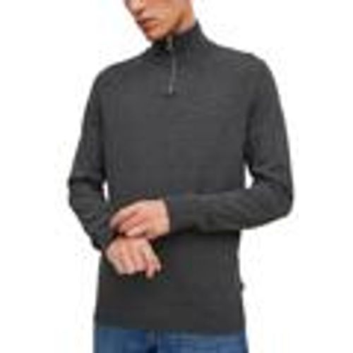 Maglione Jack & Jones 12263819 - jack & jones - Modalova