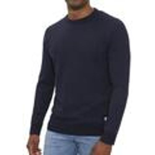 Maglione Jack & Jones 12263820 - jack & jones - Modalova