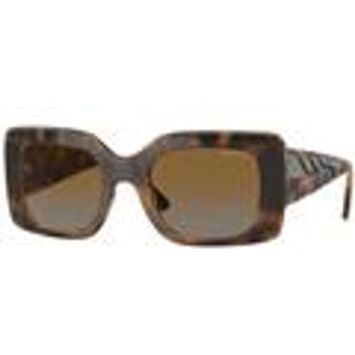 Occhiali da sole 0VO5481S - Vogue Eyewear - Modalova