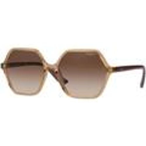 Occhiali da sole 0VO5361S 282613 - Vogue Eyewear - Modalova