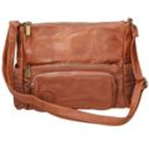 Borsa a spalla Sara Bag LS601 - Sara Bag - Modalova