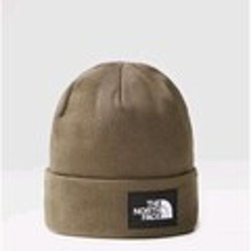 Cappellino NF0A3FNT21L - The North Face - Modalova