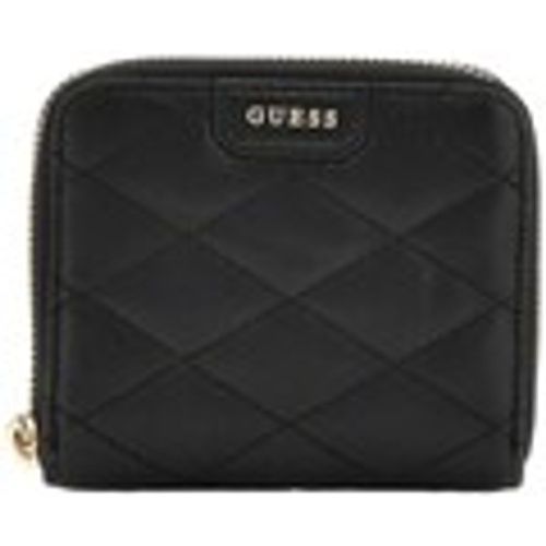 Portafoglio Guess RW1695 P4401 - Guess - Modalova