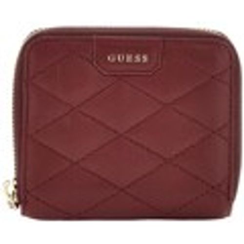 Portafoglio Guess RW1695 P4401 - Guess - Modalova