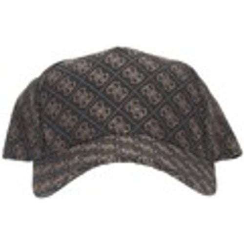 Cappelli Guess - Guess - Modalova