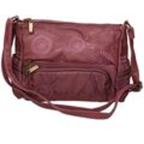 Borsa a spalla Sara Bag LS601 - Sara Bag - Modalova