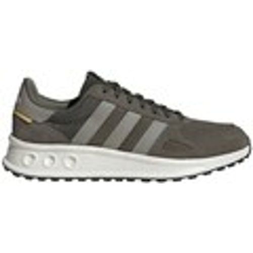 Sneakers IH8616 Sneakers Uomo Verdone - Adidas - Modalova