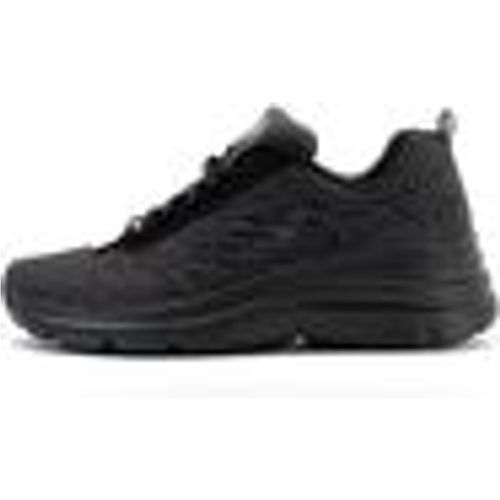 Sneakers Skechers 12719/BBK - Skechers - Modalova