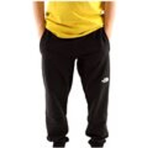 Pantaloni NF0A4SVQJK3 - The North Face - Modalova