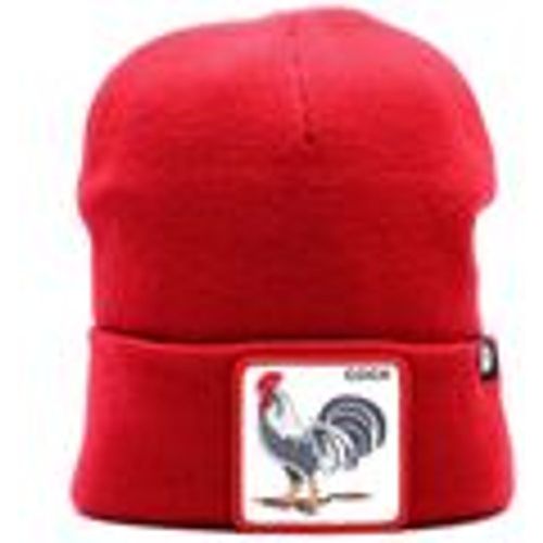 Cappelli Goorin GR0048 RED - Goorin - Modalova