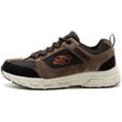 Sneakers Skechers 51893/CHBK - Skechers - Modalova