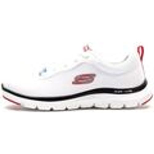 Sneakers Skechers 232229/WBKR - Skechers - Modalova