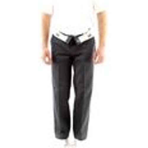 Pantaloni Dickies DK0A4XK6CH0 - Dickies - Modalova