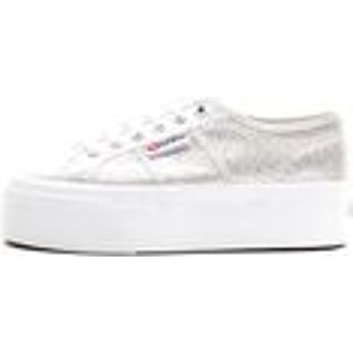 Sneakers Superga S611174W 031 - Superga - Modalova