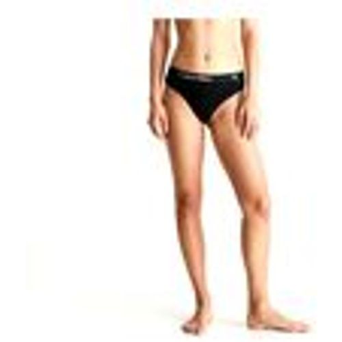 Slip 000QD3990E BGH - Calvin Klein Jeans - Modalova