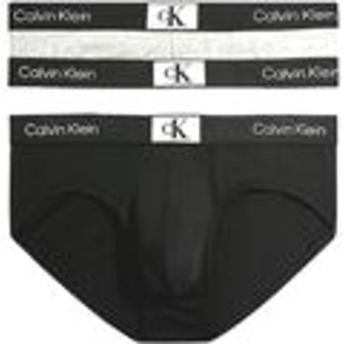 Slip 000NB3527A 6H3 - Calvin Klein Jeans - Modalova