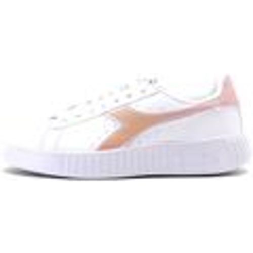 Sneakers basse 101.179556 C8016 - Diadora - Modalova