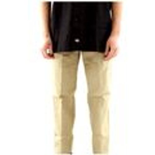 Pantaloni Dickies DK0A4XK9KHK - Dickies - Modalova