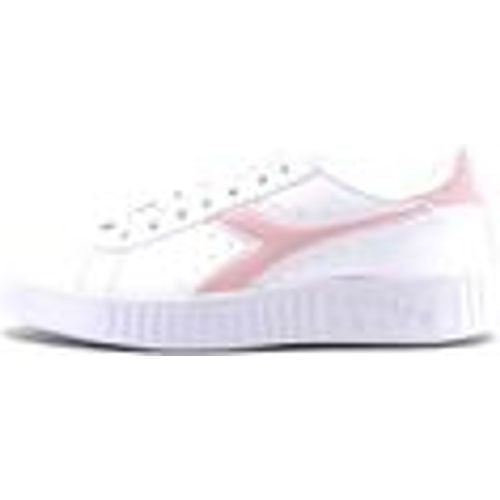 Sneakers basse 101.178335 C0237 - Diadora - Modalova