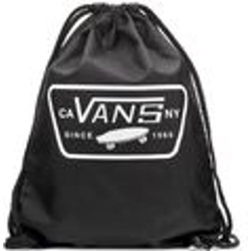 Borsa da sport Vans VN00061TY28 - Vans - Modalova