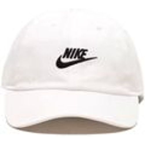 Cappelli Nike FB5368 100 - Nike - Modalova