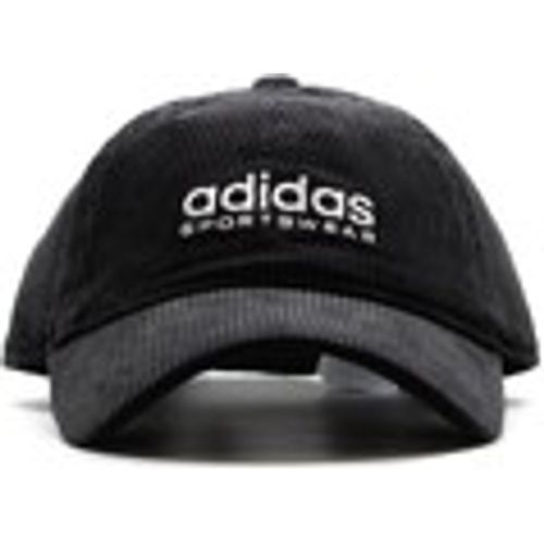 Cappelli adidas IB2664 - Adidas - Modalova